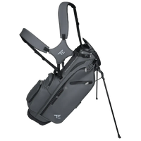 Tour Edge Xtreme Lux Stand Bag