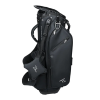 Tour Edge Xtreme Lux Stand Bag