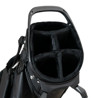 Tour Edge Xtreme Lux Stand Bag