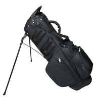Tour Edge Xtreme Lux Stand Bag