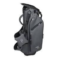 Tour Edge Xtreme Lux Stand Bag