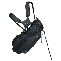 Tour Edge Xtreme Lux Stand Bag
