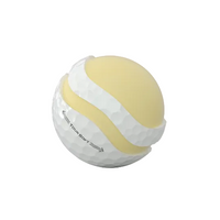 Titleist Tour Soft Golf Balls