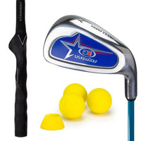 US KidsGolf RS2 Yard Club