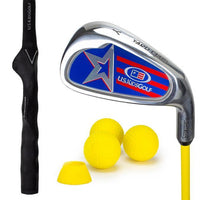 US KidsGolf RS2 Yard Club
