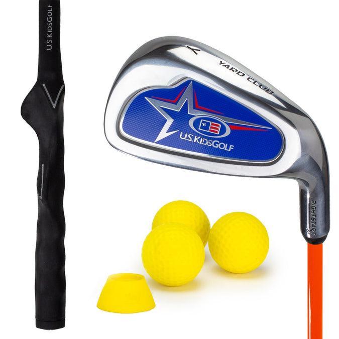 US KidsGolf RS2 Yard Club