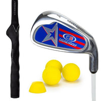 US KidsGolf RS2 Yard Club