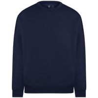 Levelwear Luxe Signature Crew