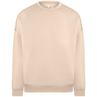 Levelwear Luxe Signature Crew