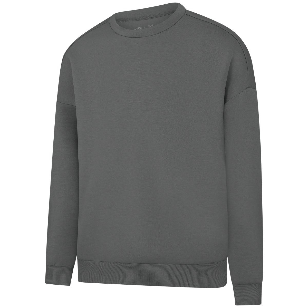 Levelwear Luxe Signature Crew