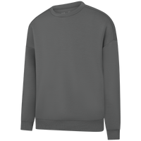 Levelwear Luxe Signature Crew