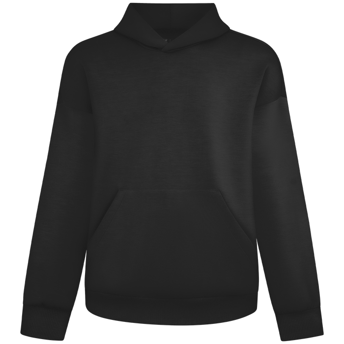 Levelwear Luxe Signature Hoodie