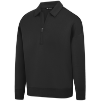 Levelwear Luxe Signature 1/4 Zip