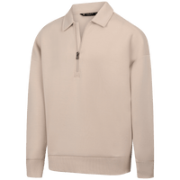 Levelwear Luxe Signature 1/4 Zip