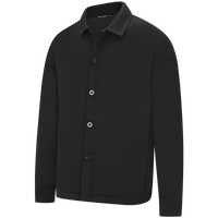 Levelwear Luxe Shirt Jacket