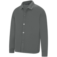 Levelwear Luxe Shirt Jacket