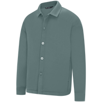 Levelwear Luxe Shirt Jacket