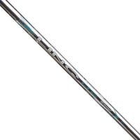 Callaway REVA Rise Hybrid - 6H/30 - RH - Demo Used - Womens