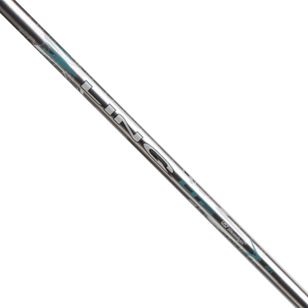Callaway REVA Rise Hybrid - 6H/30 - RH - Demo Used - Womens