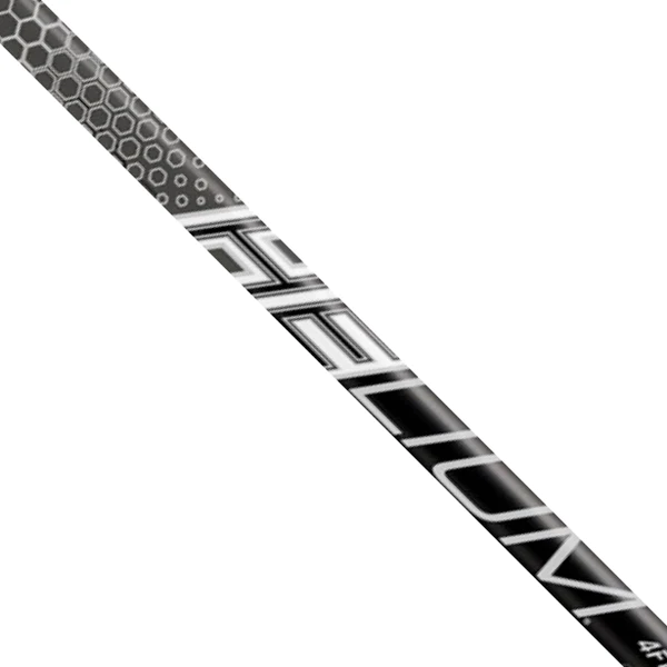 Cobra DS-ADAPT MAX Fairway Wood - 7/24.5 - RH - Demo Used - Womens