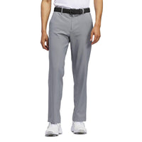 Adidas Ultimate365 Golf Pants - Grey Three