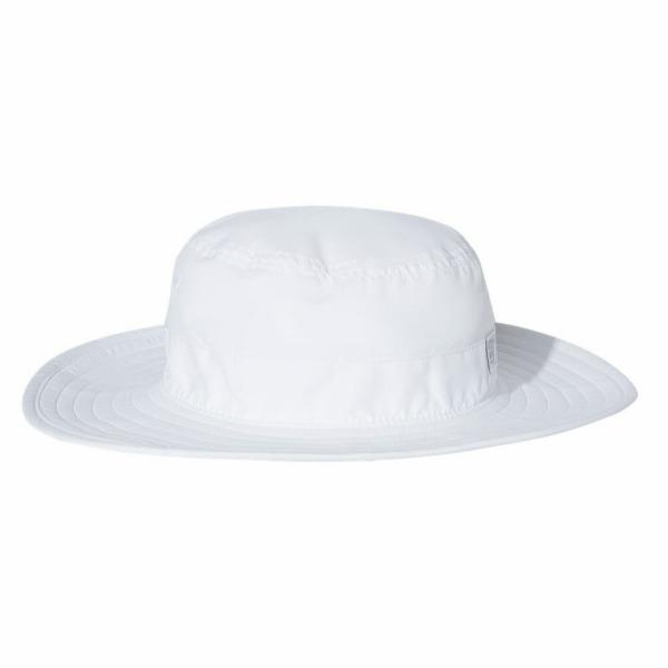 Ultralight Booney Bucket Hat - Mens