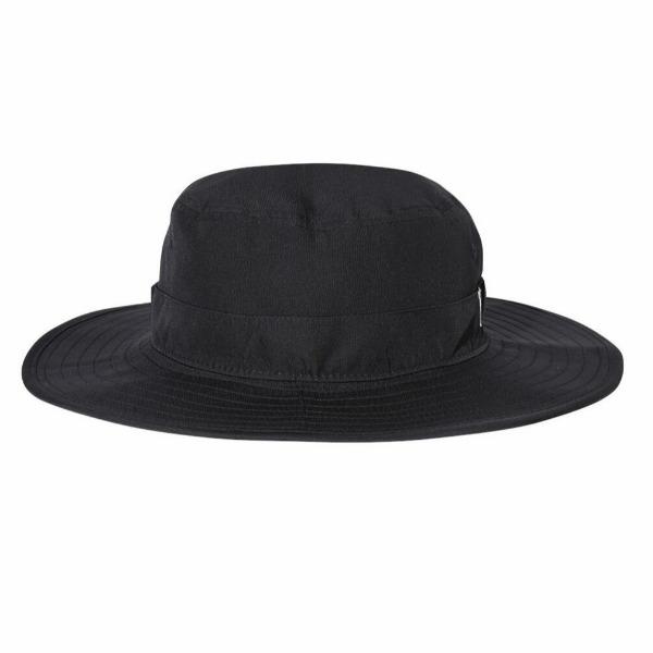 https://canadianproshoponline.com/cdn/shop/files/Ultralight-Booney-Bucket-Hat-Mens-Bucket-Hat-6.jpg?v=1693098809