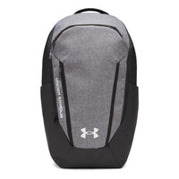 Under Armour 32L No Weigh Team Backpack