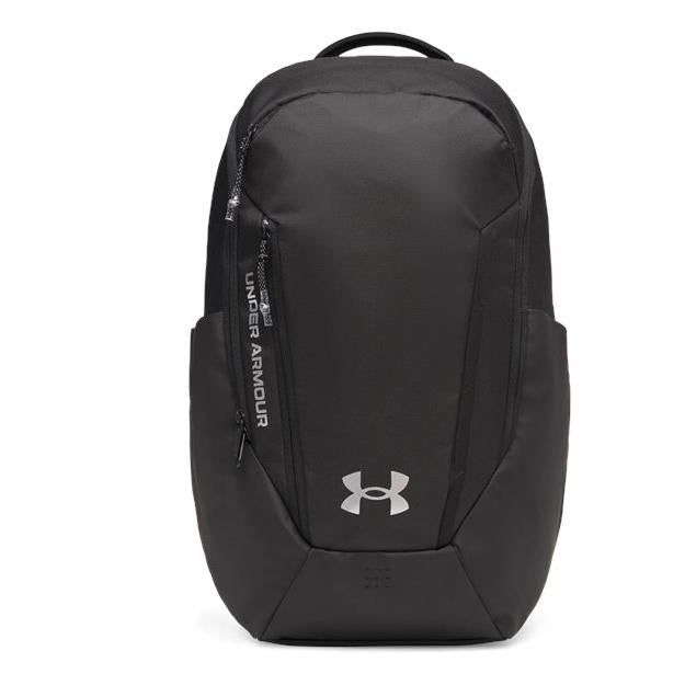 Under Armour 32L No Weigh Team Backpack