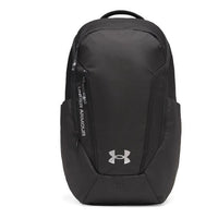Under Armour 32L No Weigh Team Backpack
