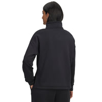 Under Armour Armour Fleece ½ Zip - Womens