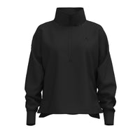 Under Armour Armour Fleece ½ Zip - Womens