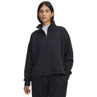 Under Armour Armour Fleece ½ Zip - Womens