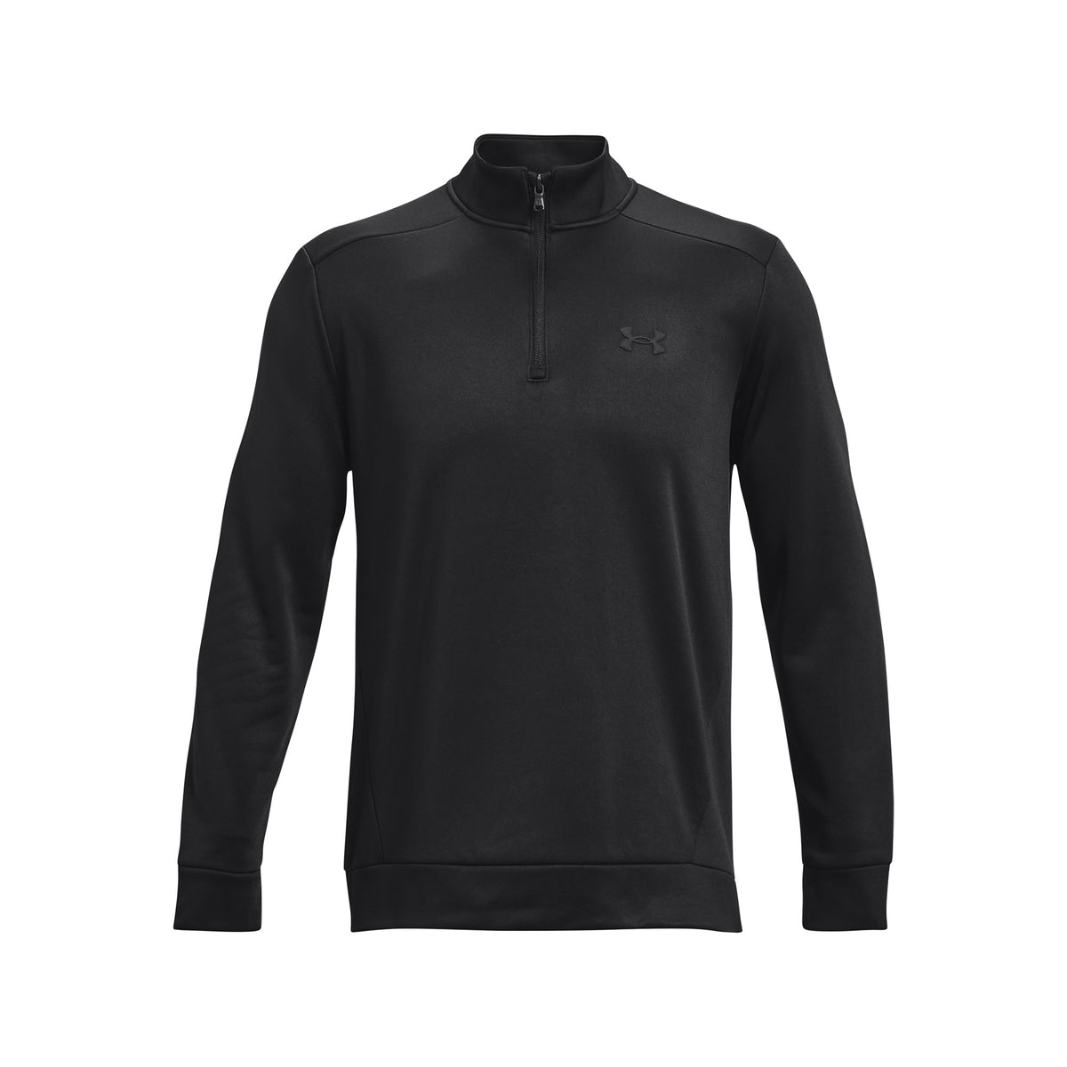 Under Armour Armour Fleece ¼ Zip - Mens