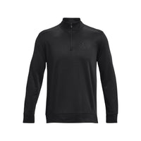 Under Armour Armour Fleece ¼ Zip - Mens