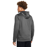 Under Armour Armour Fleece Full-Zip Hoodie - Mens