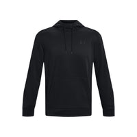 Under Armour Armour Fleece Hoodie - Mens