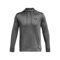 Under Armour Armour Fleece Hoodie - Mens