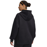 Under Armour Armour Fleece Hoodie - Womens