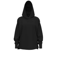 Under Armour Armour Fleece Hoodie - Womens