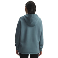 Under Armour Armour Fleece Hoodie - Womens