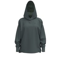 Under Armour Armour Fleece Hoodie - Womens