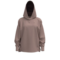 Under Armour Armour Fleece Hoodie - Womens