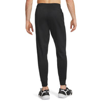 Under Armour Armour Fleece Joggers - Mens