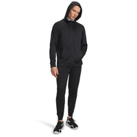 Under Armour Armour Fleece Joggers - Mens