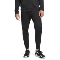 Under Armour Armour Fleece Joggers - Mens