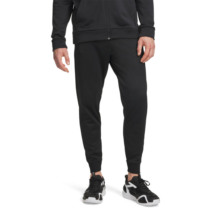 Under Armour Armour Fleece Joggers - Mens