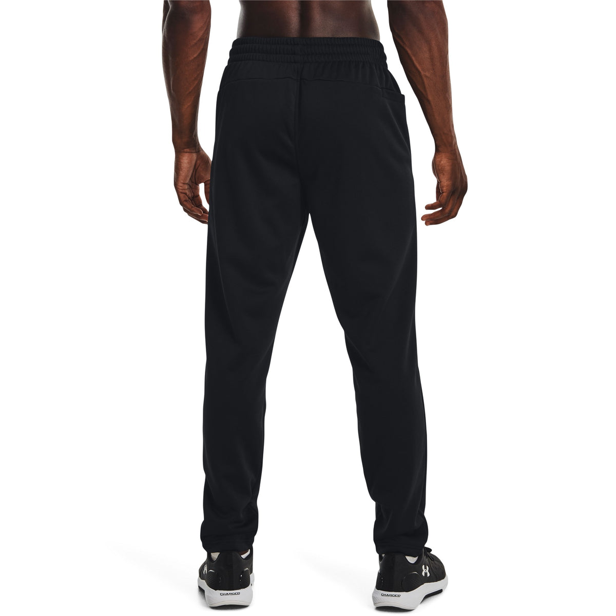 Under Armour Armour Fleece Pants - Mens