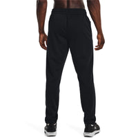 Under Armour Armour Fleece Pants - Mens