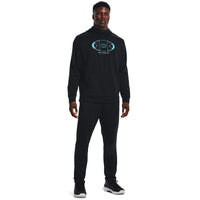 Under Armour Armour Fleece Pants - Mens